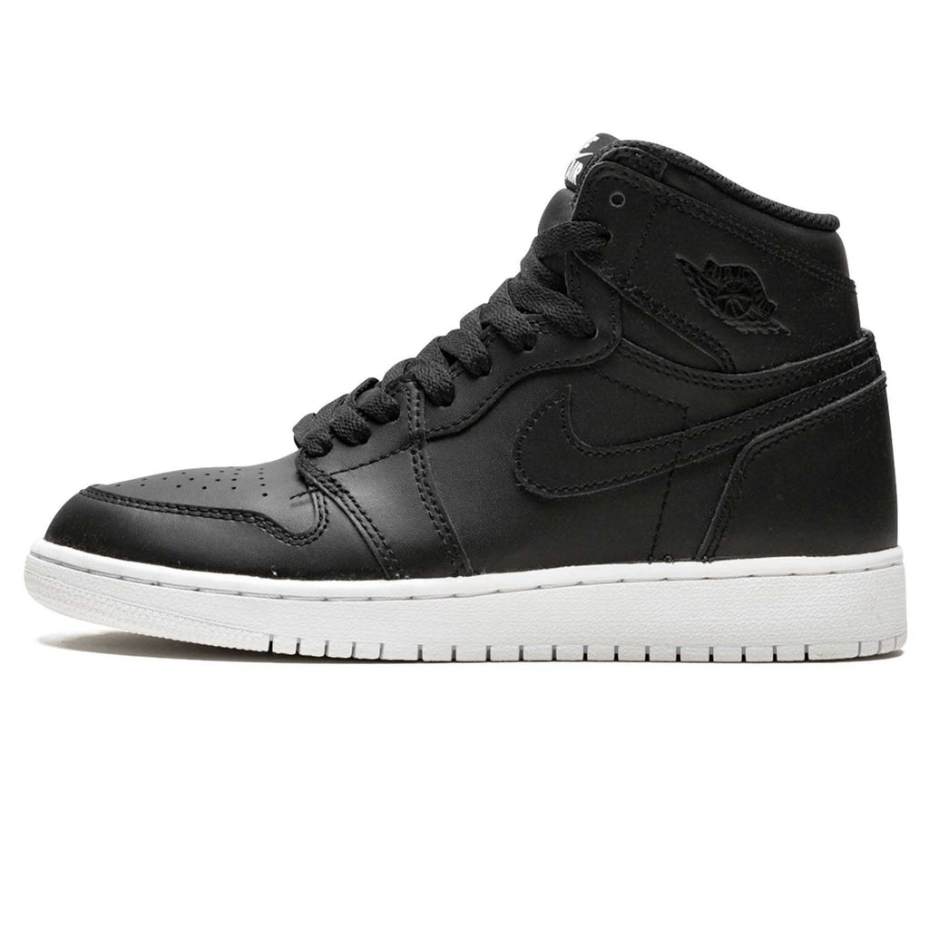 Air Jordan 1 Retro High OG BG 'Cyber Monday' - Kick Game