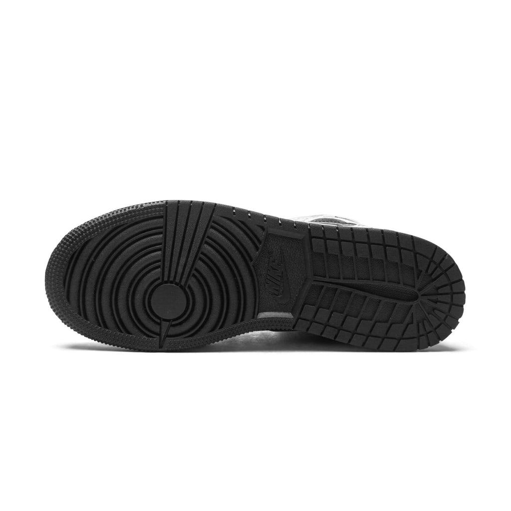 Air Jordan 1 Retro High OG GS 'Shadow 2.0' - Kick Game