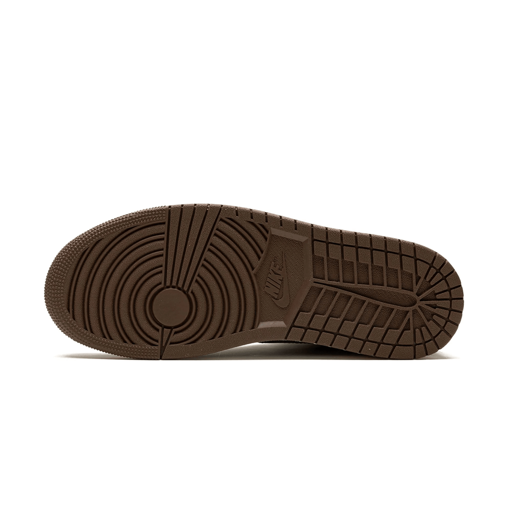 Air Jordan 1 Retro High OG 'Palomino' - Kick Game