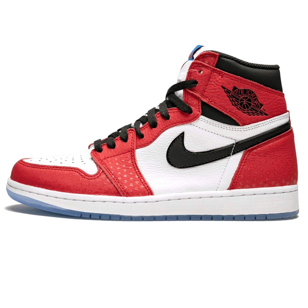 Air Jordan 1 Retro High OG 'Origin Story' - Kick Game