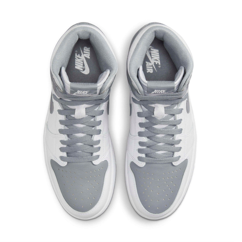 Air Jordan 1 Retro High OG 'Stealth' - Kick Game