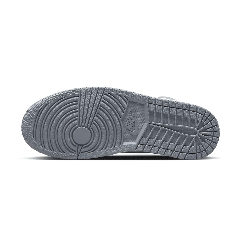Air Jordan 1 Retro High OG GS 'Stealth' - Kick Game