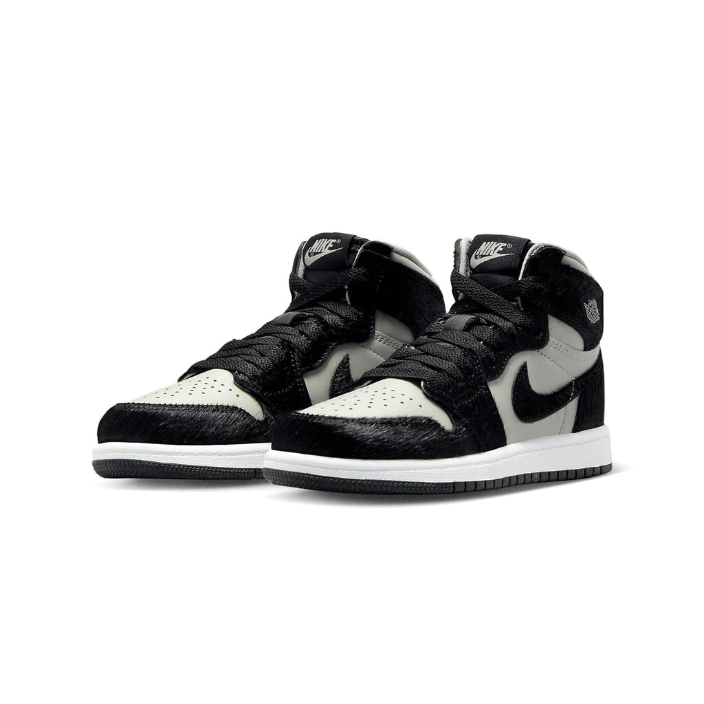 Air Jordan 1 Retro High OG PS 'Twist 2.0' - Kick Game