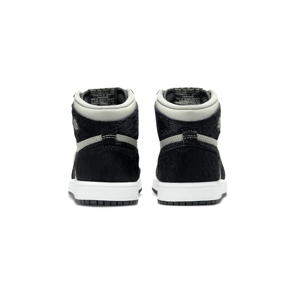 Air Jordan 1 Retro High OG PS 'Twist 2.0' - Kick Game