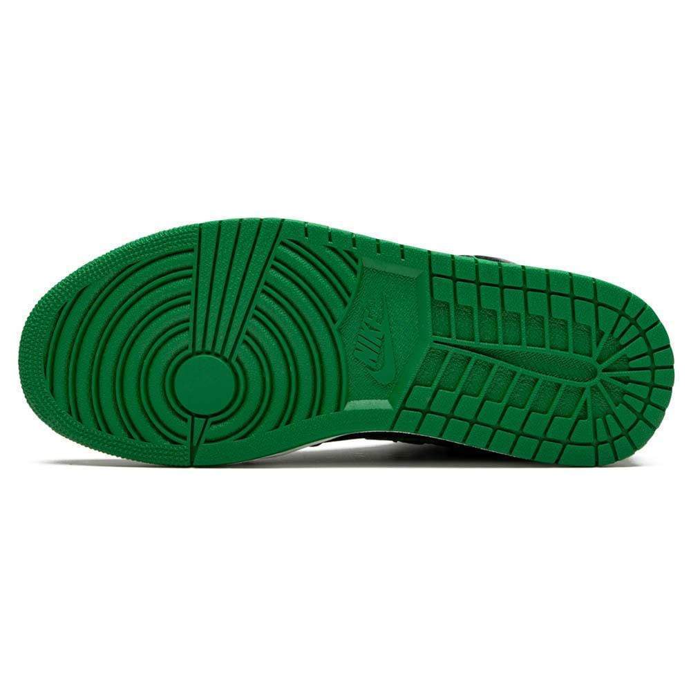 Air Jordan 1 Retro High OG 'Pine Green 2.0' - Kick Game