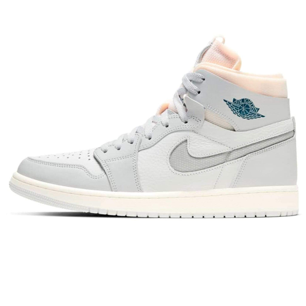 Air Jordan 1 Zoom Comfort 'London' - Kick Game