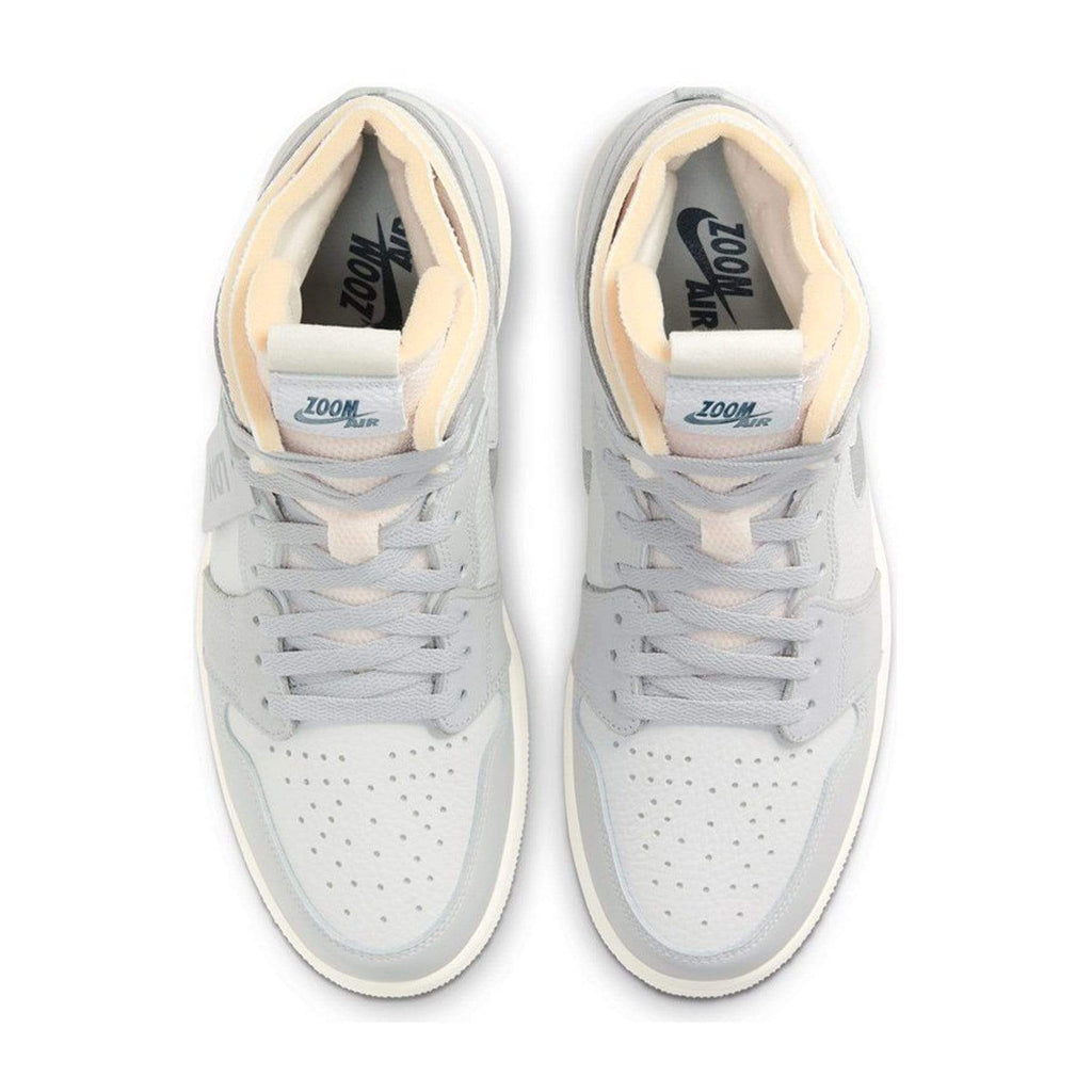 Air Jordan 1 Zoom Comfort 'London' - Kick Game