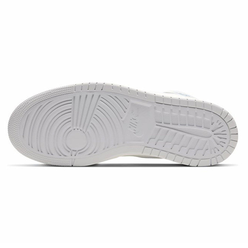 Air Jordan 1 Zoom Comfort 'London' - Kick Game