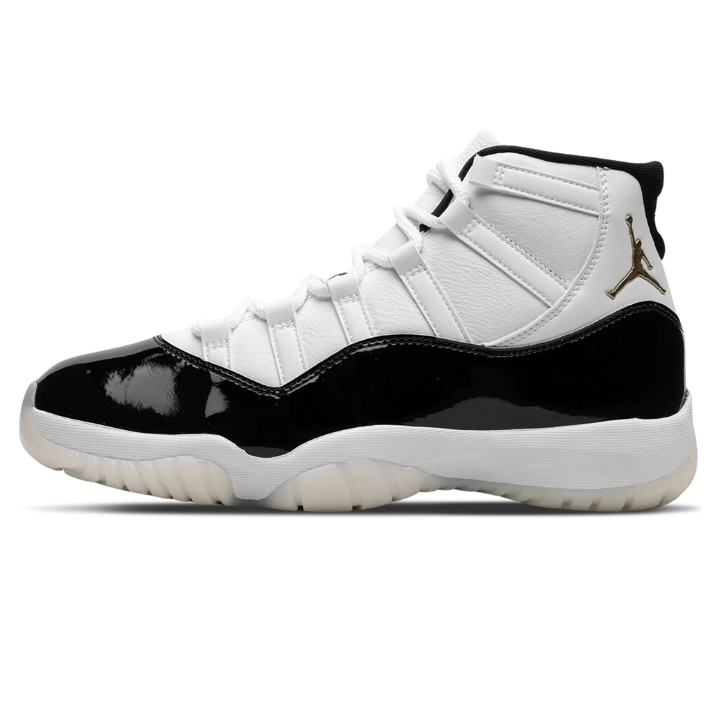 Air Jordan 11 Retro 'Gratitude' - Kick Game