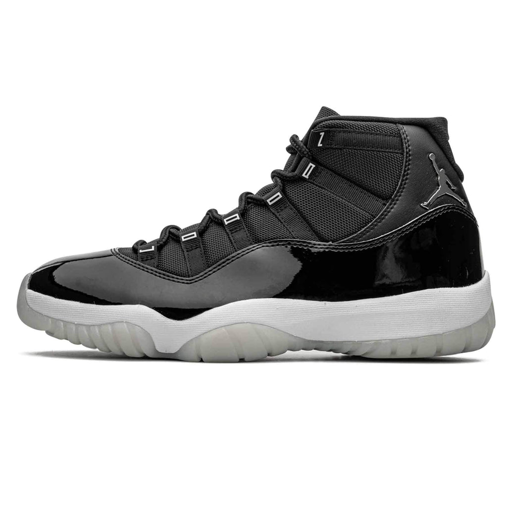 Air Jordan 11 Retro 'Jubilee / 25th Anniversary' - Kick Game
