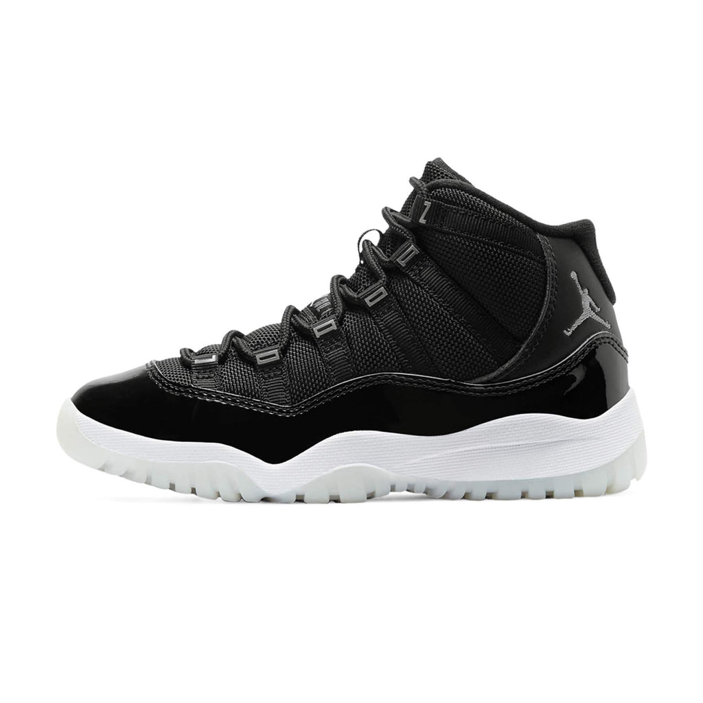 Air Jordan 11 Retro PS 'Jubilee / 25th Anniversary' - Kick Game
