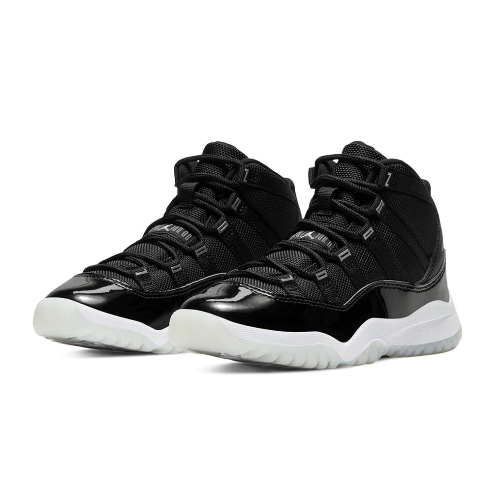 Air Jordan 11 Retro PS 'Jubilee / 25th Anniversary' - Kick Game
