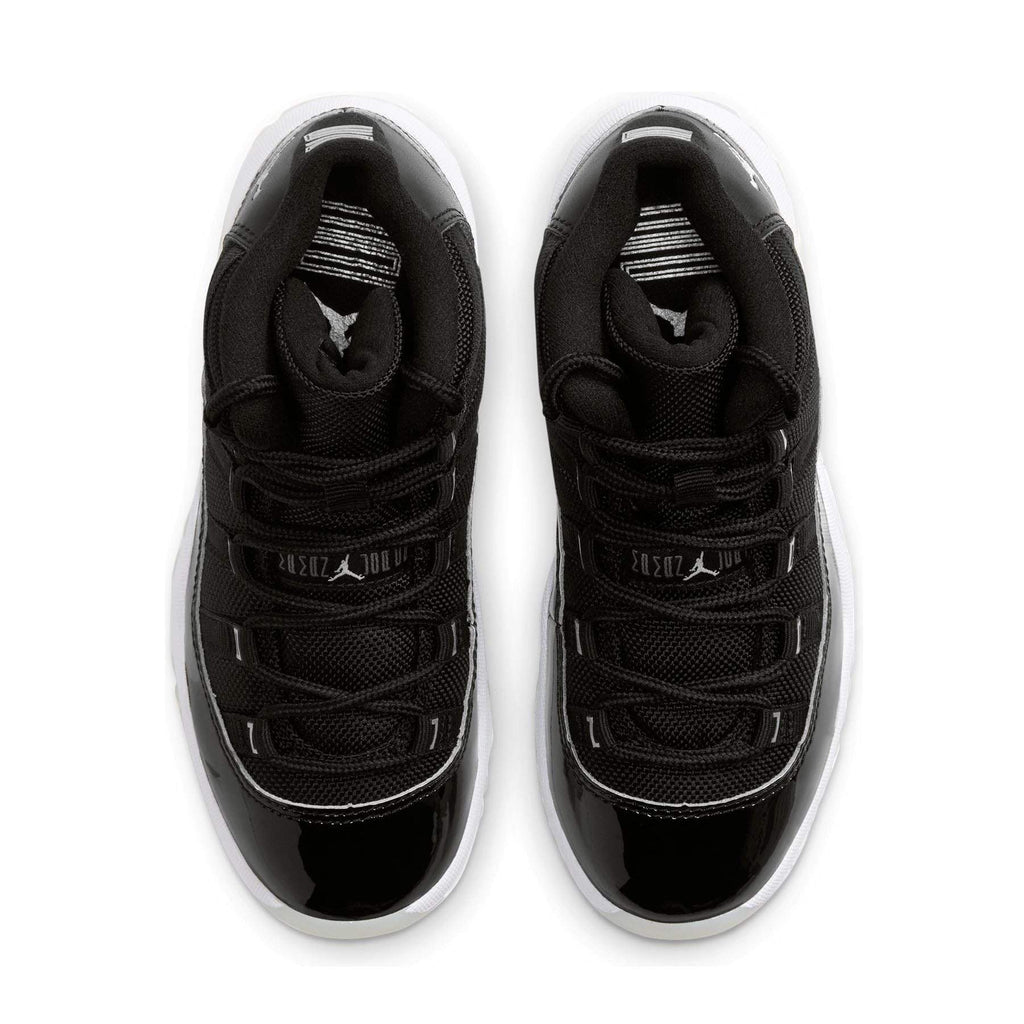 Air Jordan 11 Retro PS 'Jubilee / 25th Anniversary' - Kick Game
