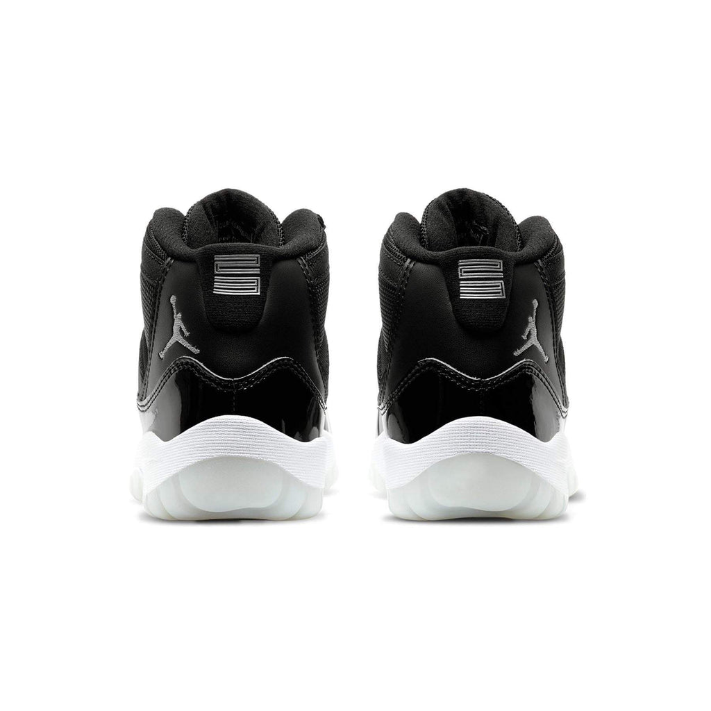 Air Jordan 11 Retro PS 'Jubilee / 25th Anniversary' - Kick Game