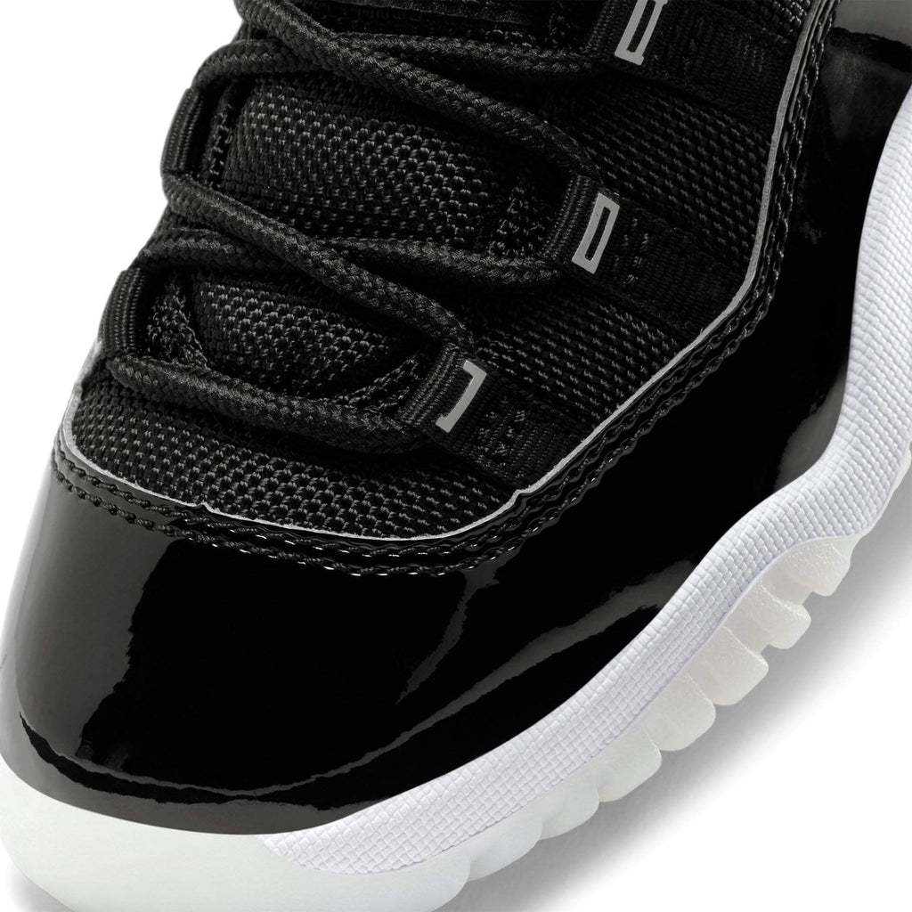 Air Jordan 11 Retro PS 'Jubilee / 25th Anniversary' - Kick Game