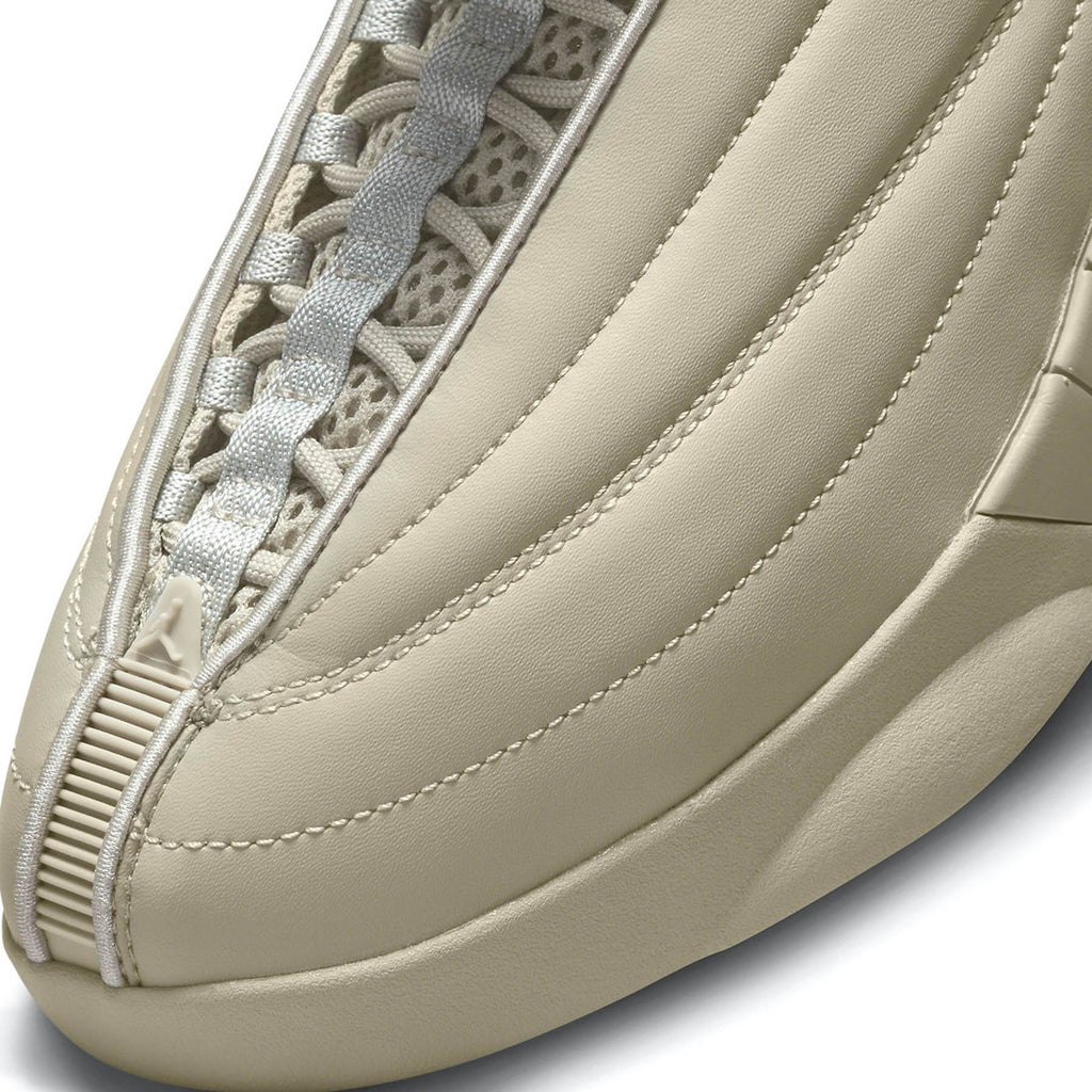 Billie Eilish x Air Jordan 15 Wmns Retro - Kick Game
