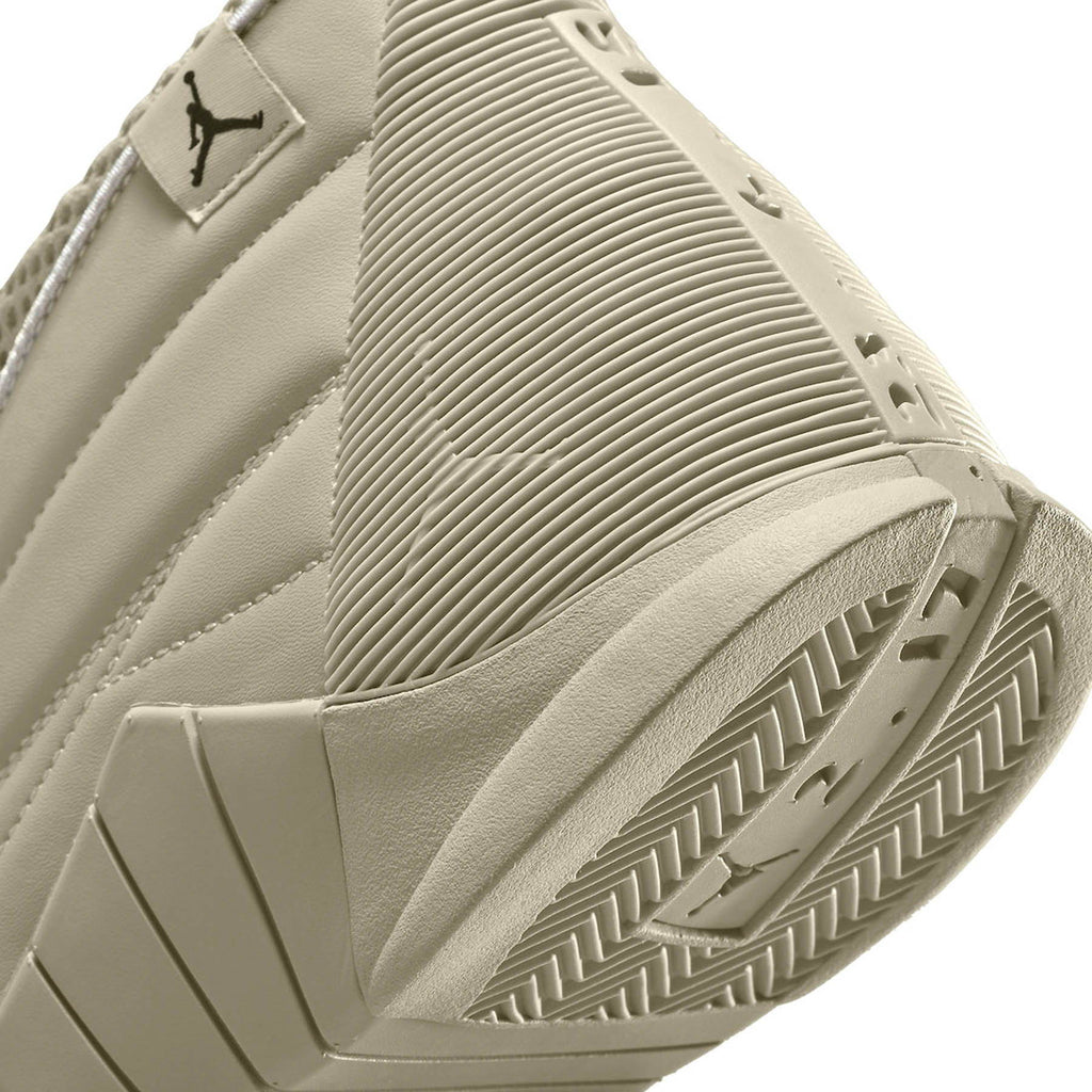Billie Eilish x Air Jordan 15 Wmns Retro - Kick Game