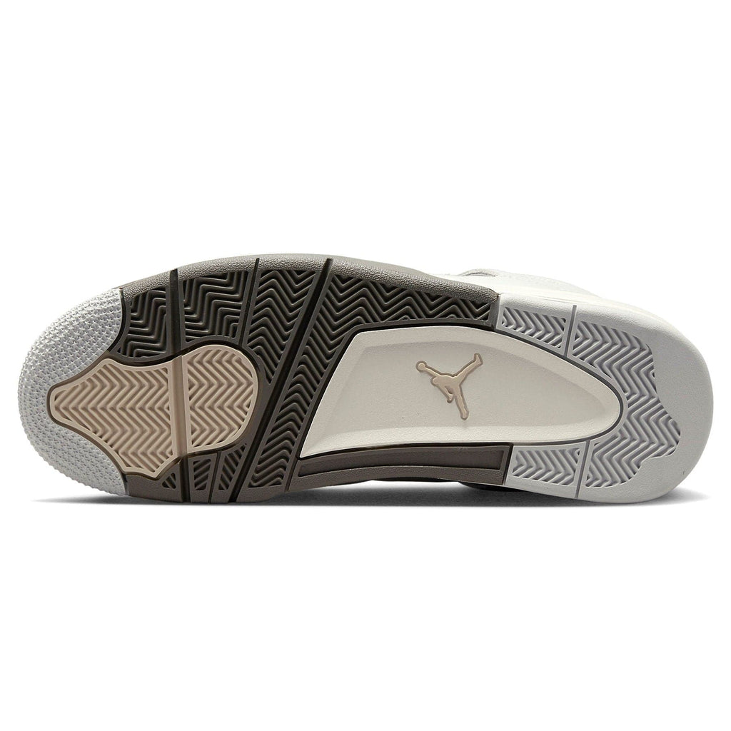 Air Jordan 4 Retro SE 'Craft' - Kick Game