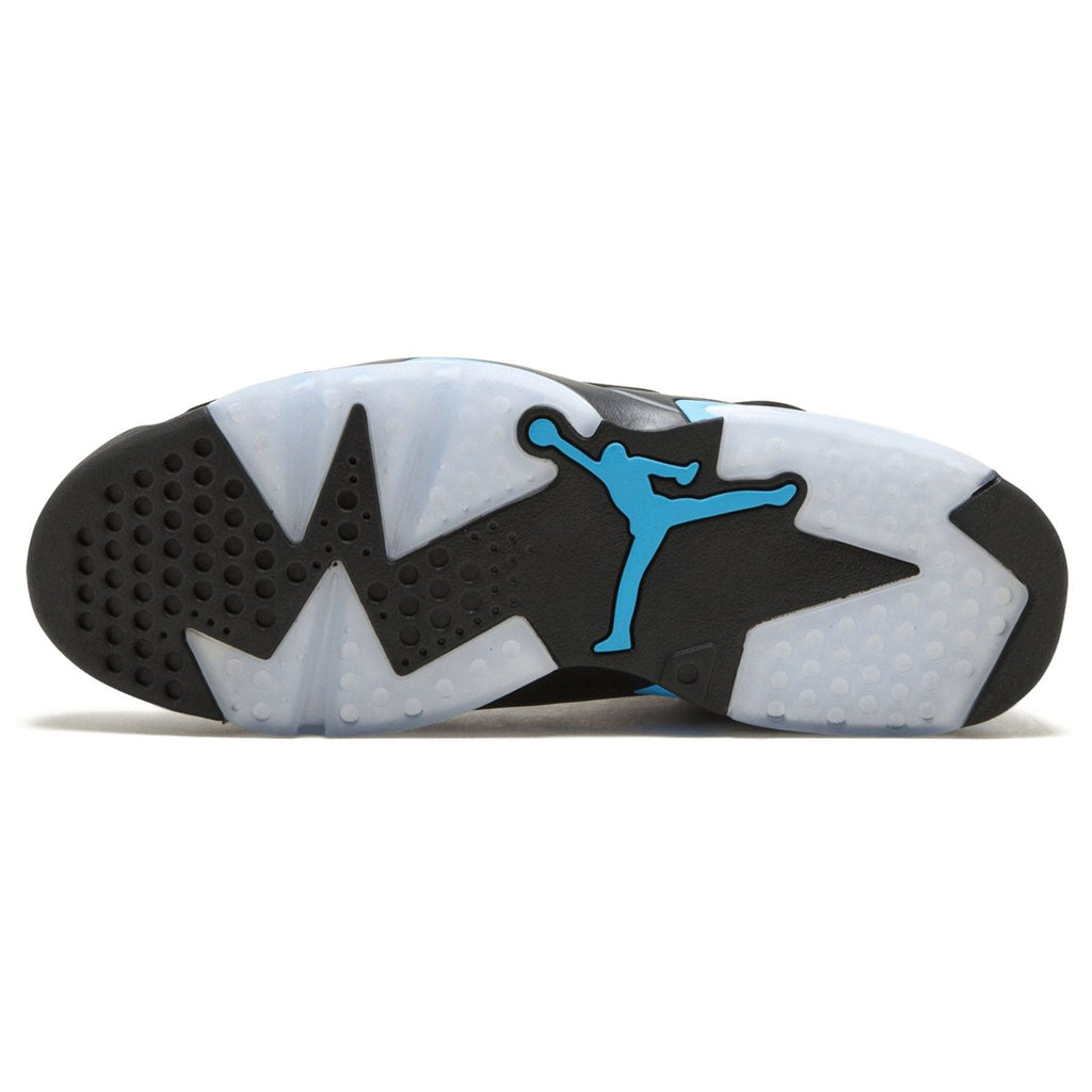 Air Jordan 6 Retro 'UNC' - Kick Game