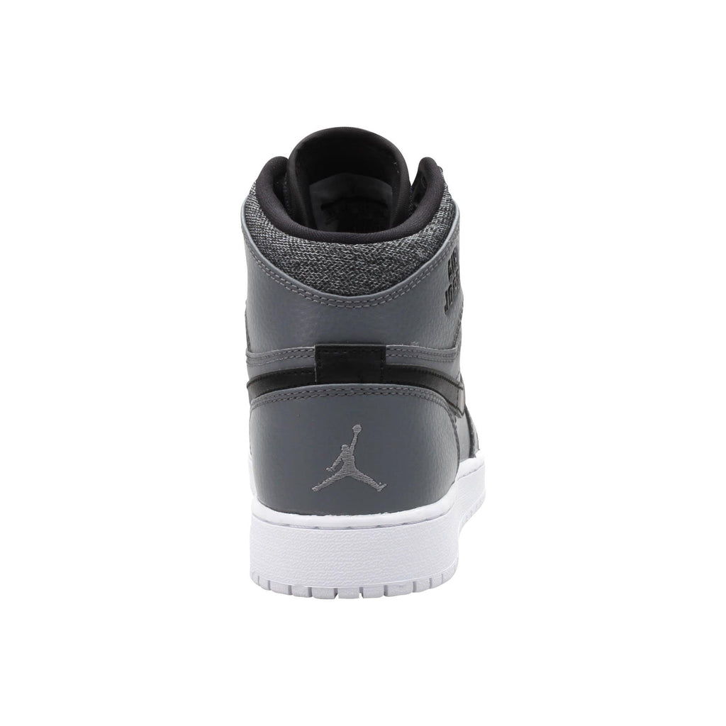 Air Jordan 1 Retro High GS - Kick Game