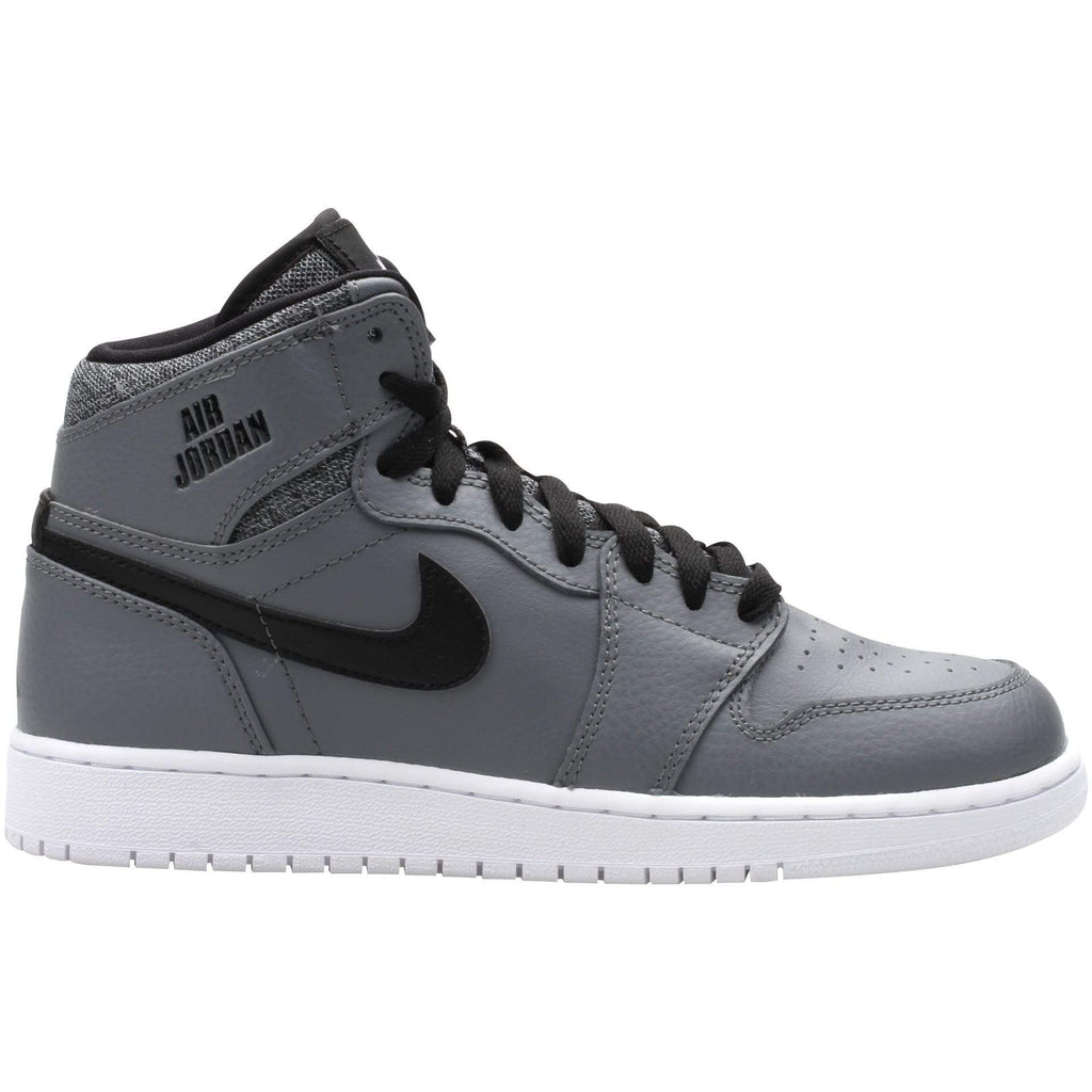 Air Jordan 1 Retro High GS - Kick Game