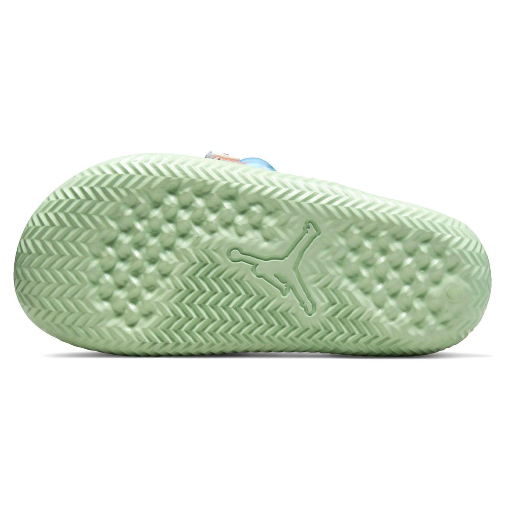 J. Balvin x Jordan Super Play Slide - Kick Game