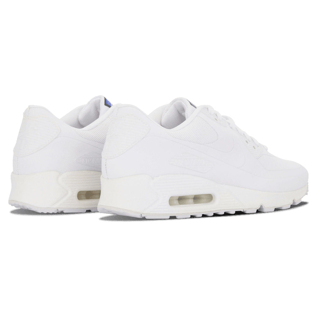 Nike Air Max 90 Hyp Qs 'USA' - Kick Game