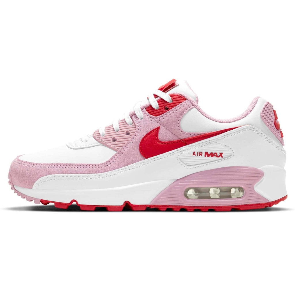 Nike Air Max 90 Wmns 'Valentine's Day' - Kick Game
