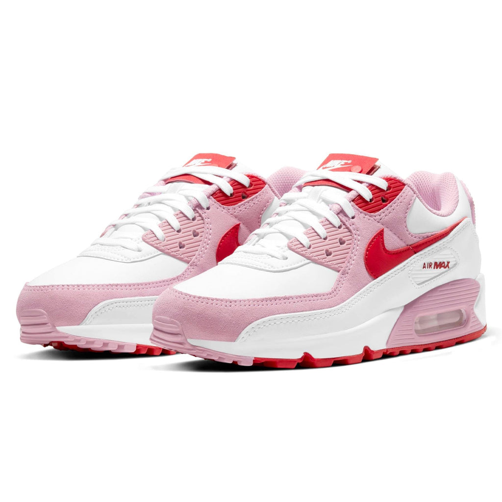 Nike Air Max 90 Wmns 'Valentine's Day' - Kick Game
