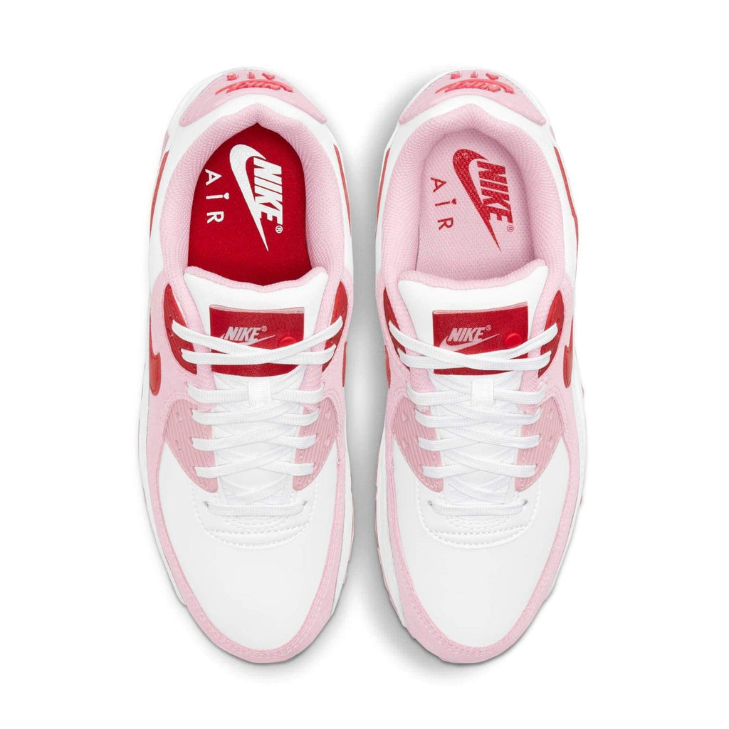 Nike Air Max 90 Wmns 'Valentine's Day' - Kick Game