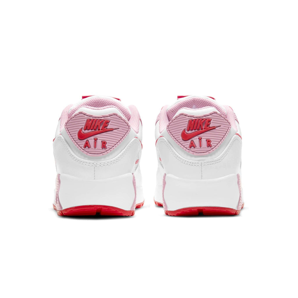 Nike Air Max 90 Wmns 'Valentine's Day' - Kick Game