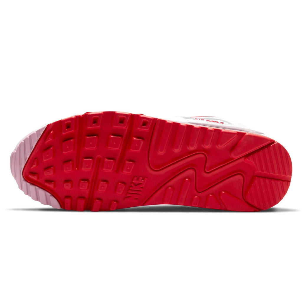 Nike Air Max 90 Wmns 'Valentine's Day' - Kick Game