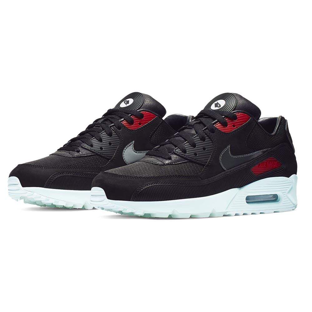 Nike Air Max 90 'Vinyl' - Kick Game