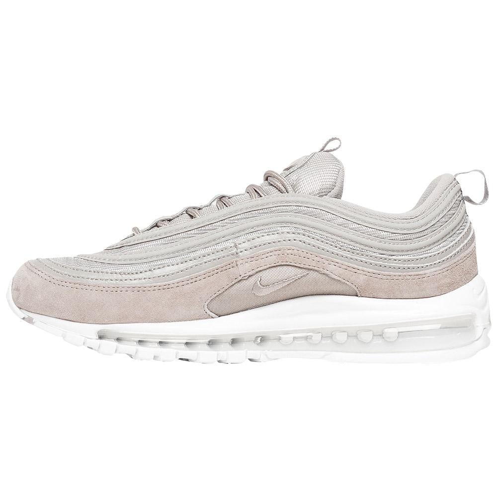 Nike Air Max 97 (Cobblestone - Cobblestone - White) - Kick Game