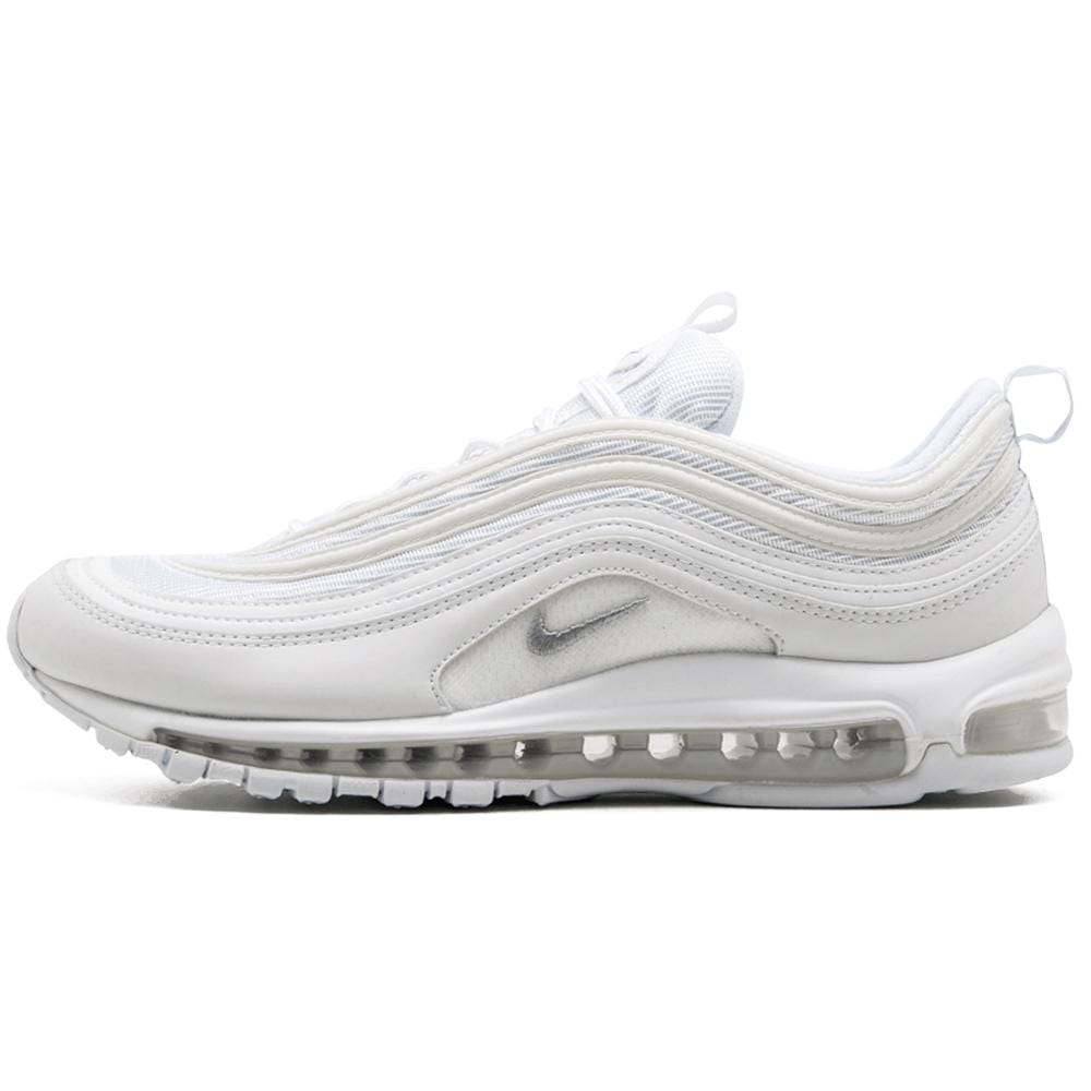 Nike Air Max 97 OG White  Future Forward - Kick Game