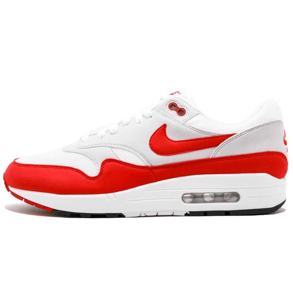 Nike Air Max 1 OG Anniversary 2017 Release - Kick Game