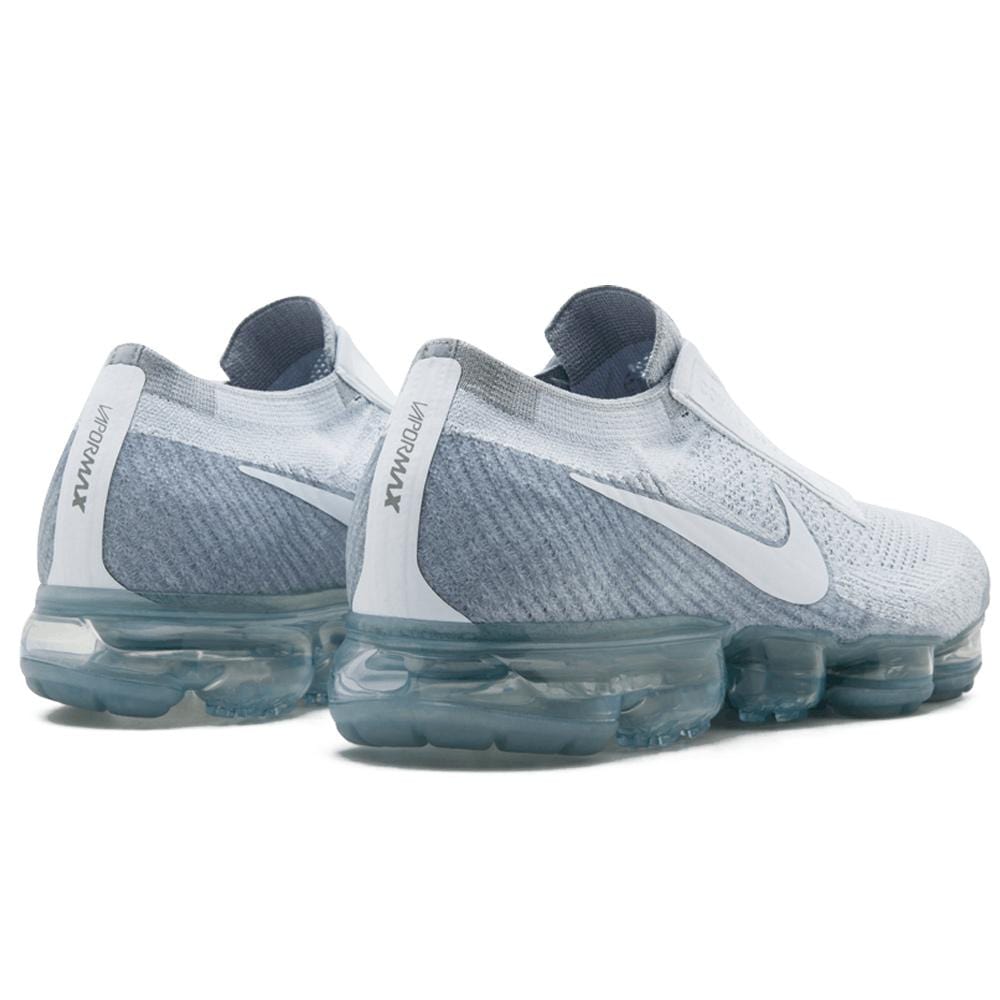 Nike W Air Vapormax Flyknit "Comme des Garcons" - Kick Game