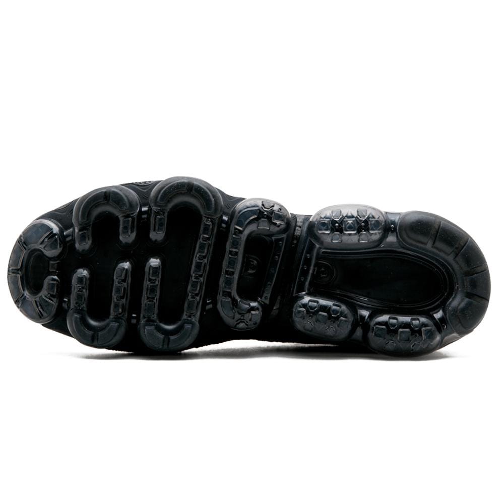 Nike W Air Vapormax Flyknit "Comme Des Garcon" Black - Kick Game