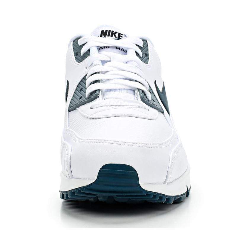 Nike Air Max 90 LTR Blue - Kick Game