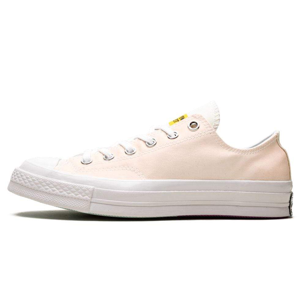 Chinatown Market x Converse Chuck 70 Lo - Kick Game