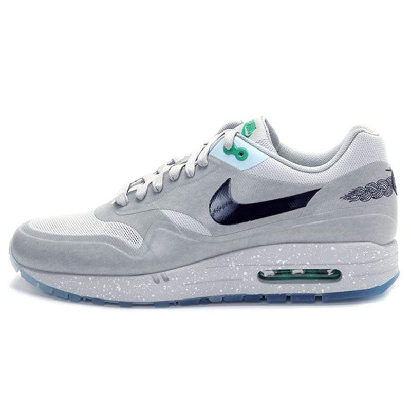 Nike Air Max 1 Clot "Kiss of Death" - Kick Game