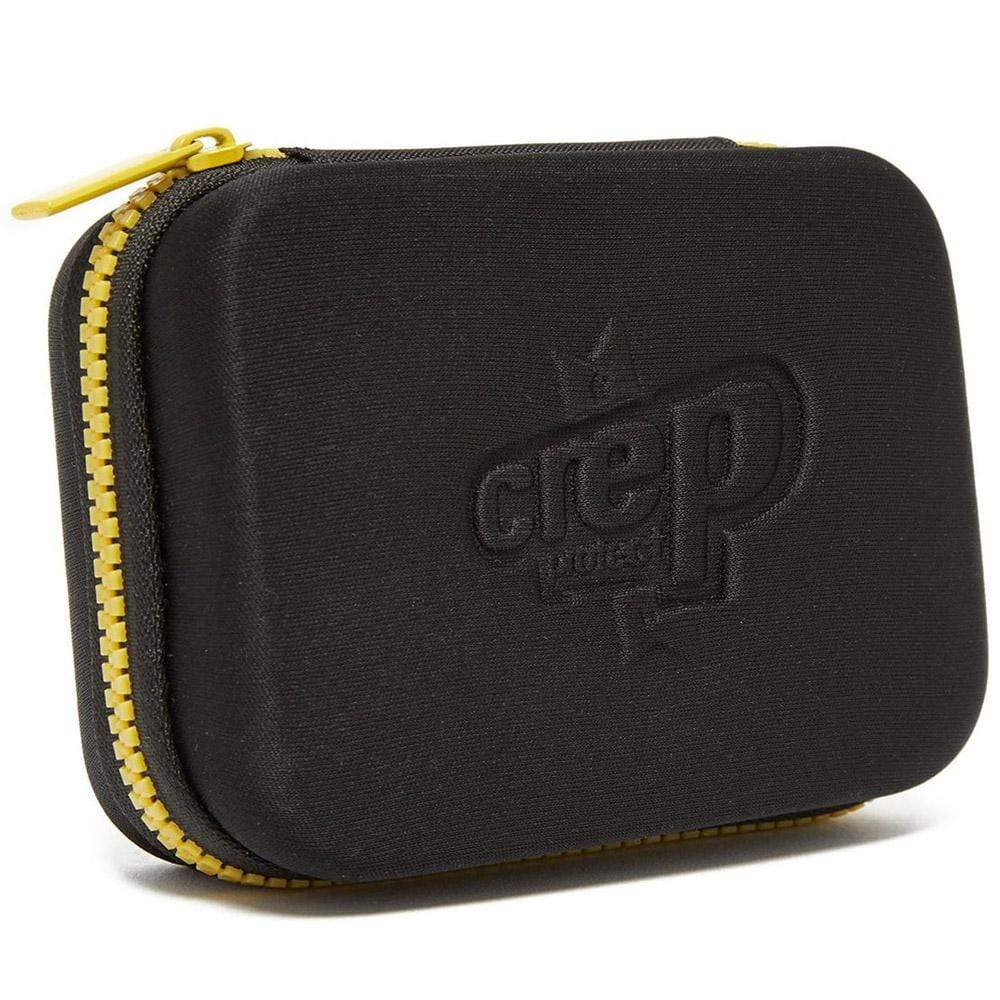 Crep Protect Crep Cure Travel Kit - Kick Game