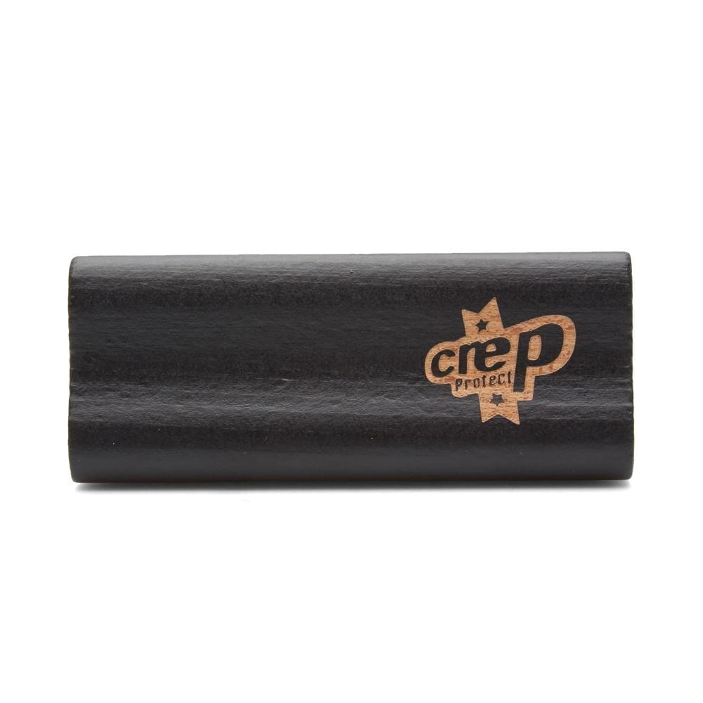 Crep Protect Crep Cure Travel Kit - Kick Game