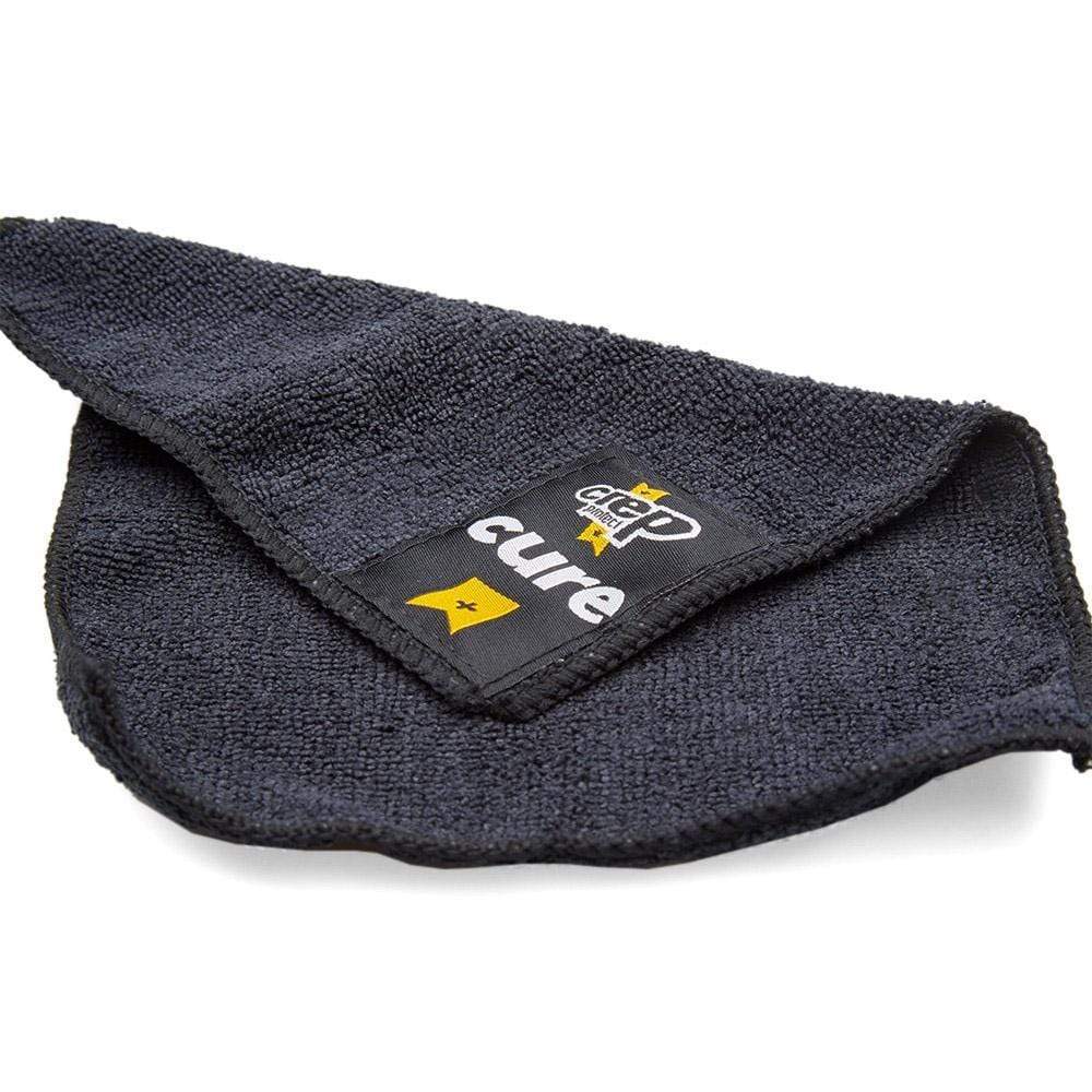 Crep Protect Crep Cure Travel Kit - Kick Game