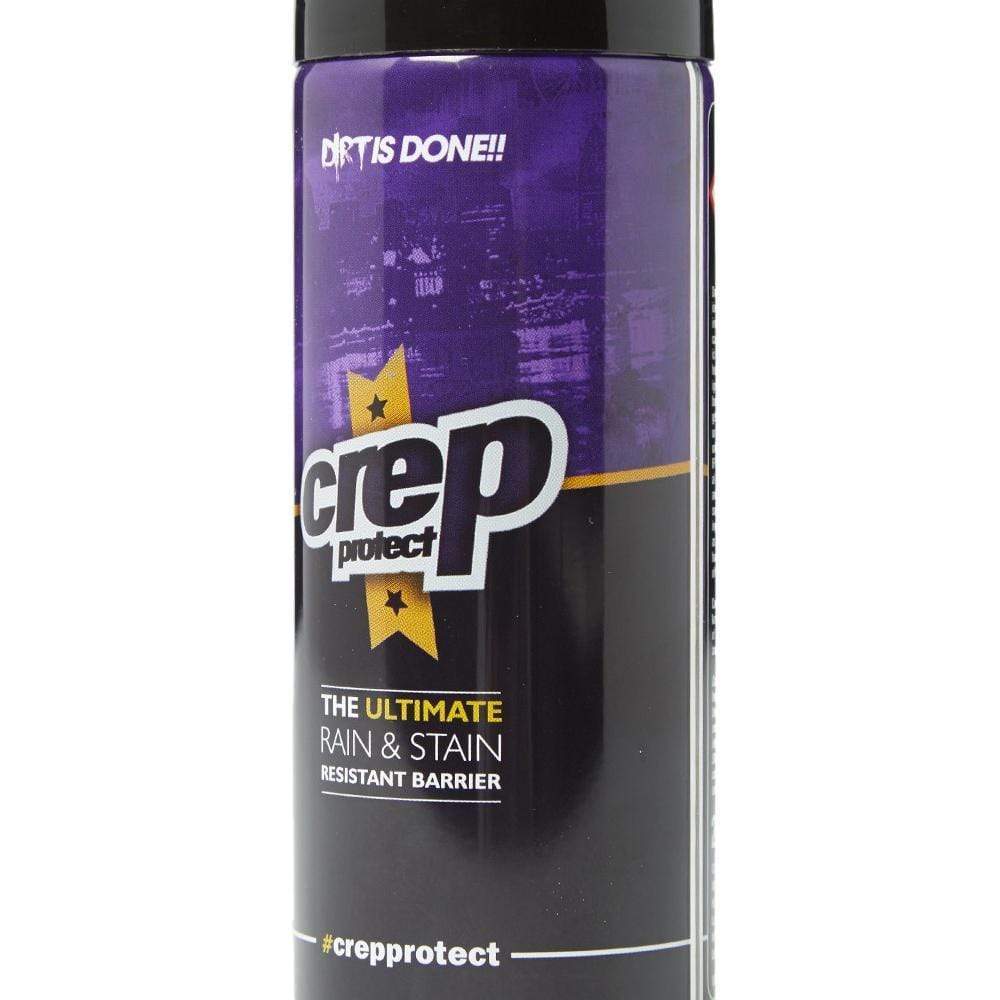 Crep Protect Spray - Kick Game