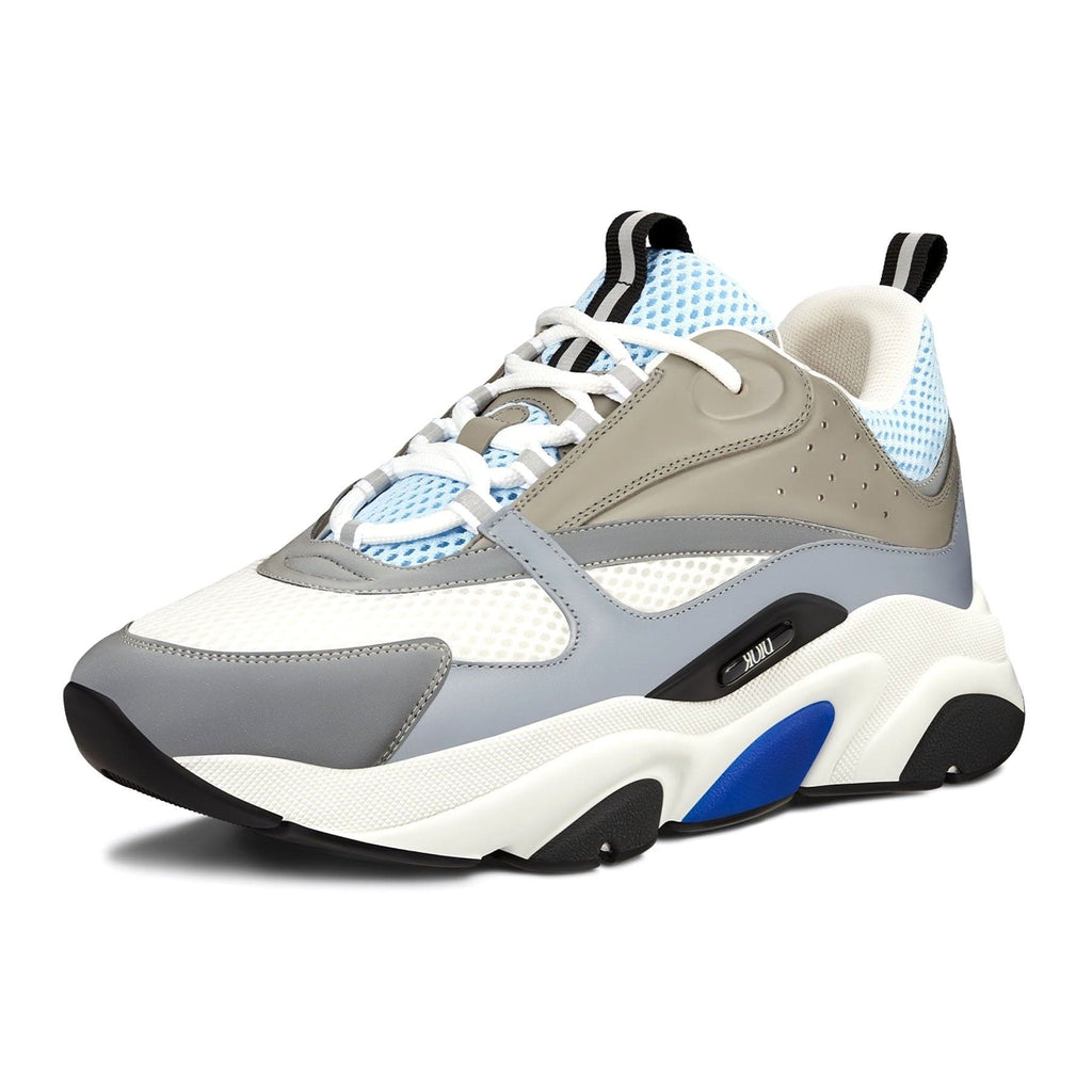 Dior B22 'White Blue' - Kick Game
