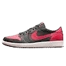Air Jordan 1 Retro Low OG Bred - Kick Game