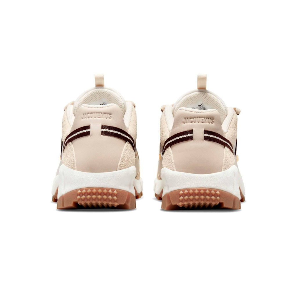 Jacquemus x Wmns Air Humara LX 'Sail' - Kick Game