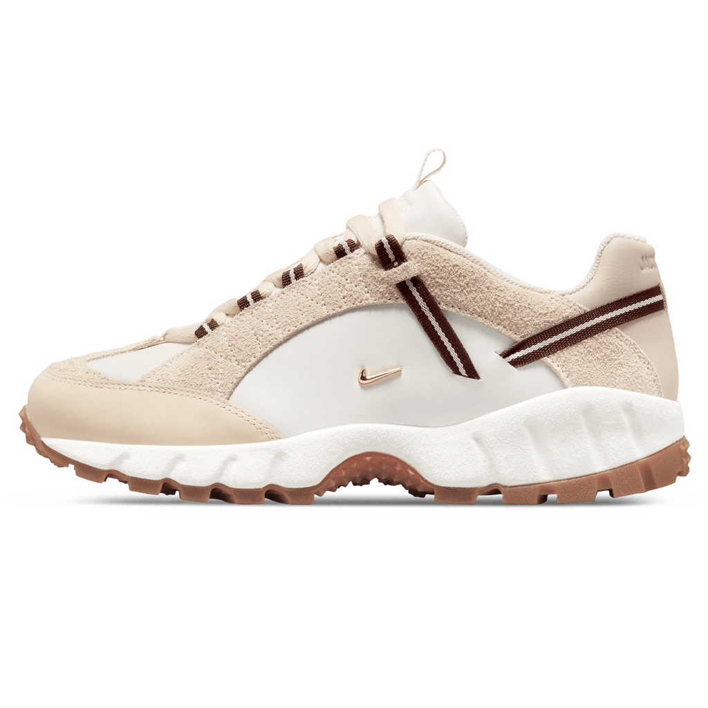 Jacquemus x Wmns Air Humara LX 'Sail' - Kick Game