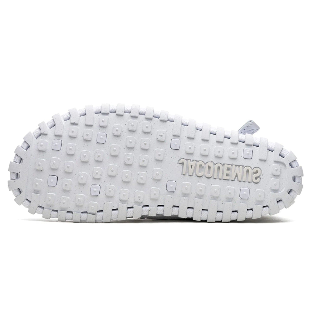 Jacquemus x Nike J Force 1 Low LX SP Wmns 'White' - Kick Game